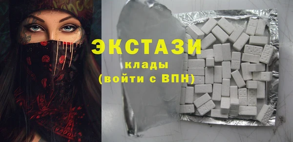 ECSTASY Валдай