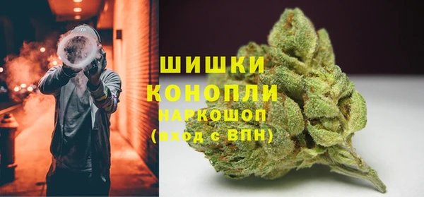 Альфа ПВП Надым